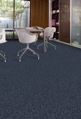 Mohawk Structured Slope Carpet