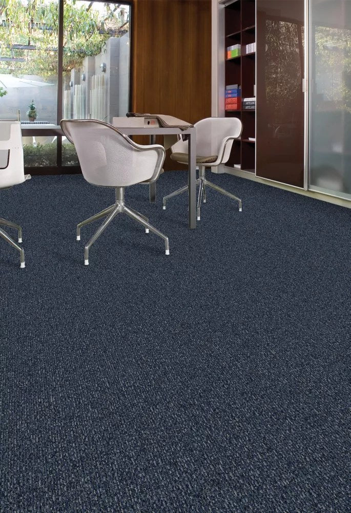 Mohawk Structured Slope Find A Way in Bay, room scene