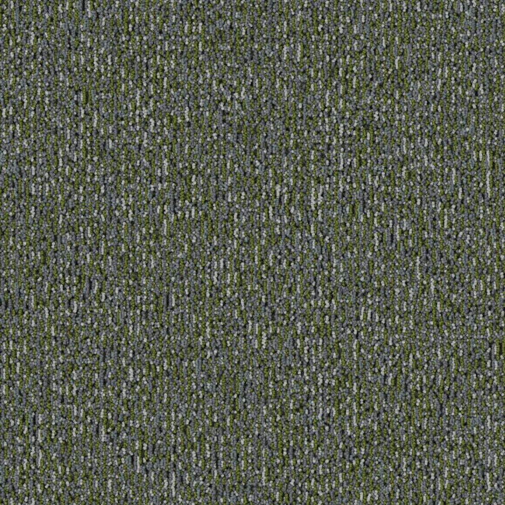 Mohawk Structured Slope Find A Way in Sage, product detail