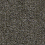 Mohawk Structured Slope Carpet