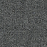 Mohawk Structured Slope Carpet