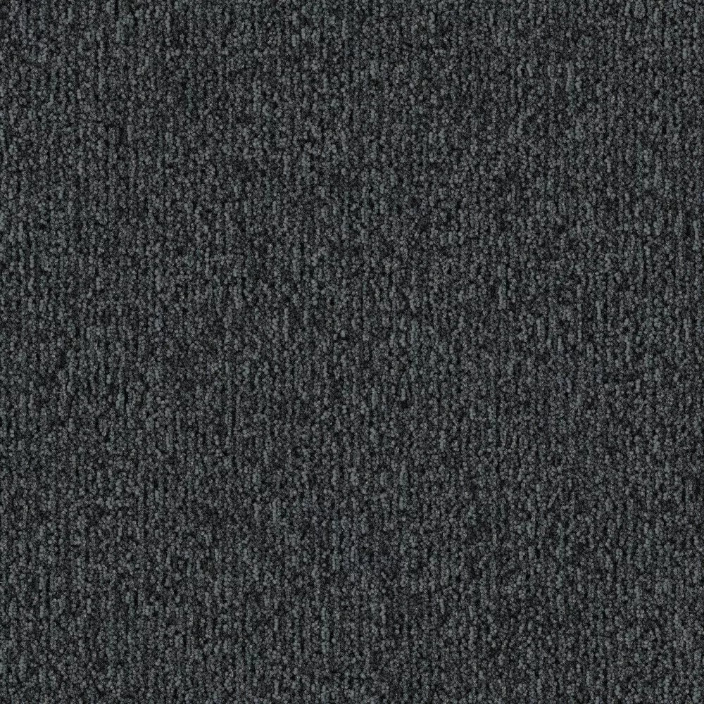 Mohawk Structured Slope Find A Way in Granite, product detail