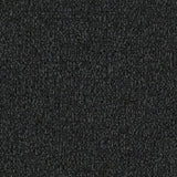 Mohawk Structured Slope Carpet