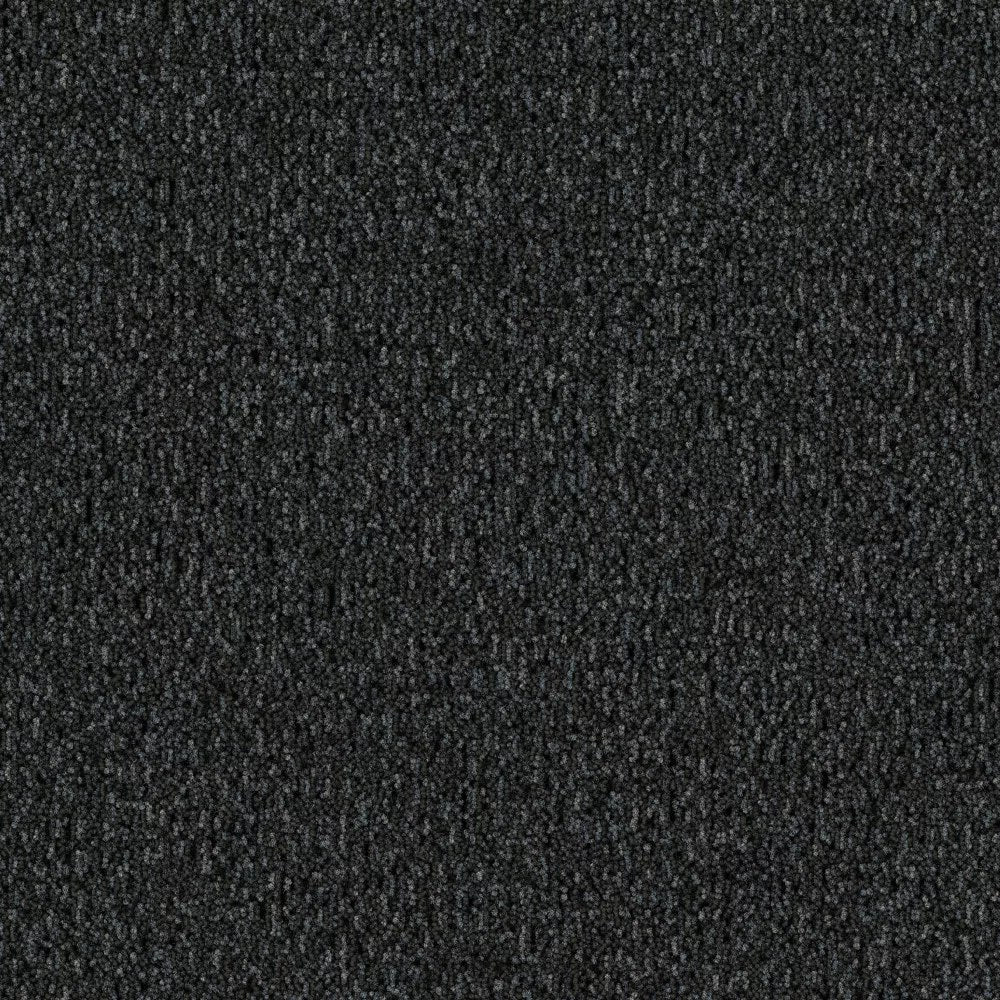 Mohawk Structured Slope Find A Way in Cinder, product detail