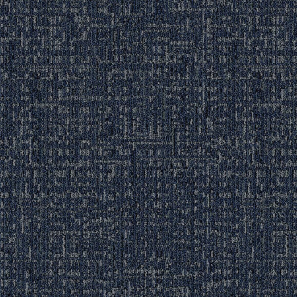 Mohawk Restful Trek Carpet Tile