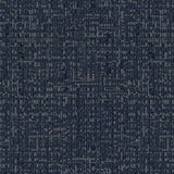 Mohawk Restful Trek Carpet Tile