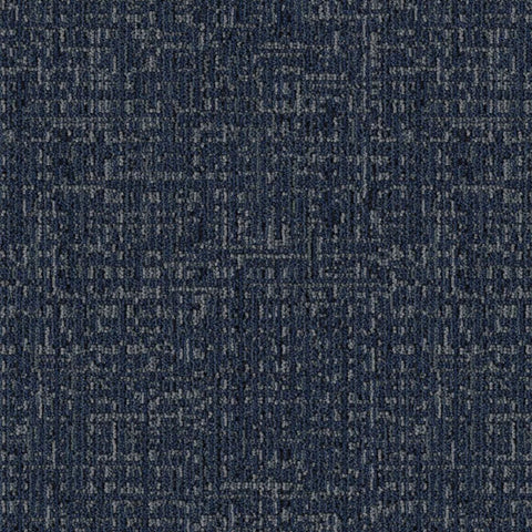 Mohawk Restful Trek Carpet Tile