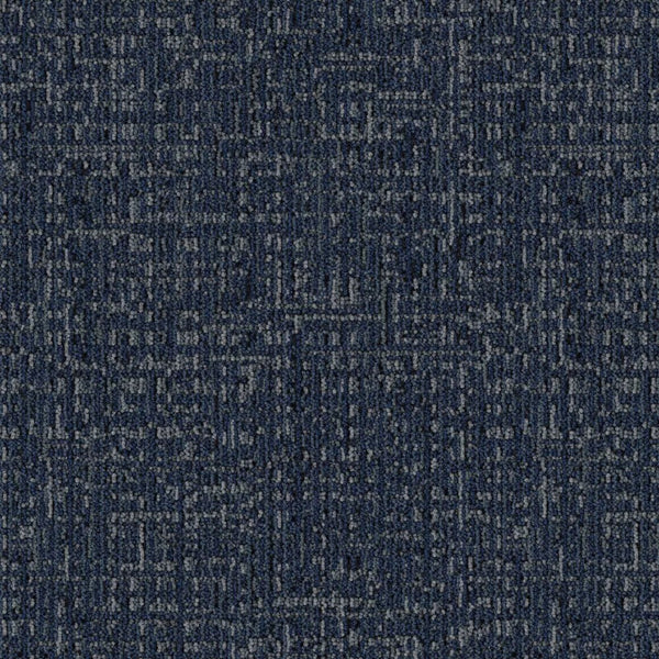 Mohawk Restful Trek Carpet Tile