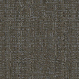 Mohawk Restful Trek Carpet Tile