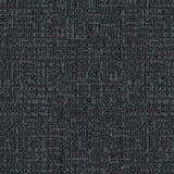 Mohawk Restful Trek Carpet Tile