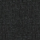 Mohawk Restful Trek Carpet Tile