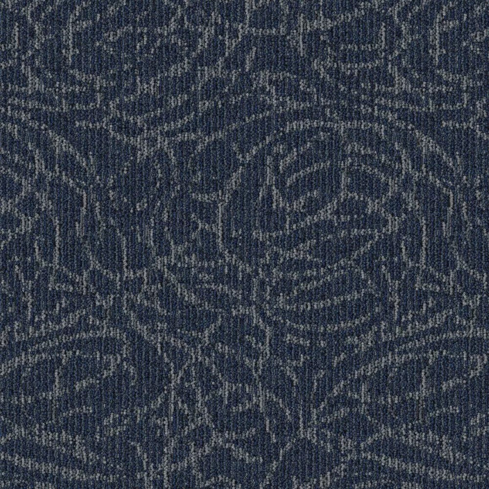 Mohawk Meandering Trail Carpet Tile