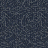 Mohawk Meandering Trail Carpet Tile