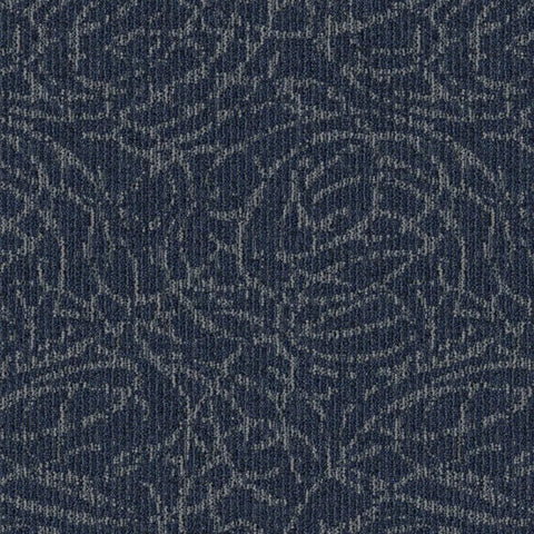 Mohawk Meandering Trail Carpet Tile