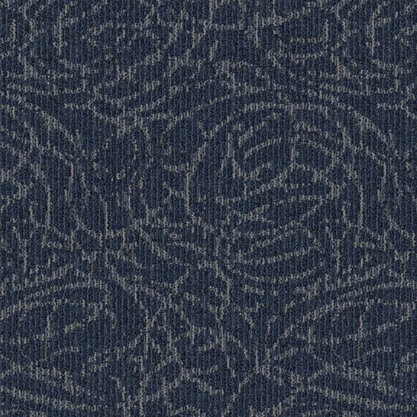 Mohawk Meandering Trail Carpet Tile