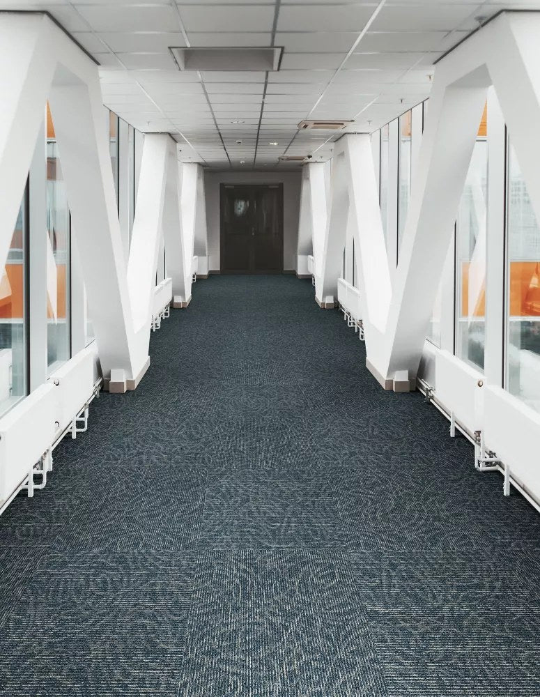 Mohawk Meandering Trail Find A Way in Bay, room scene