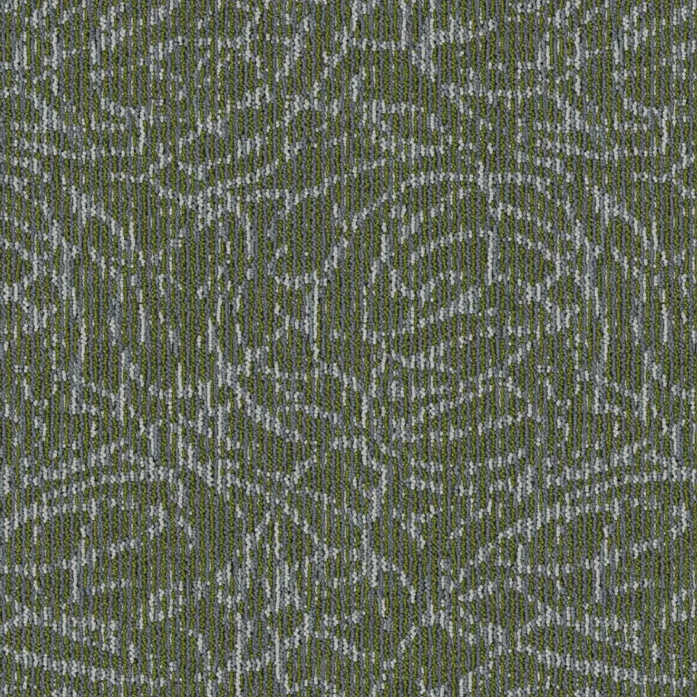 Mohawk Meandering Trail Find A Way in Sage, product detail