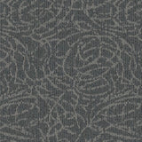 Mohawk Meandering Trail Carpet Tile