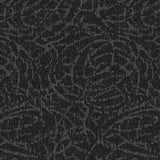 Mohawk Meandering Trail Carpet Tile