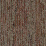 Mohawk Material Sensibility Carpet Tile