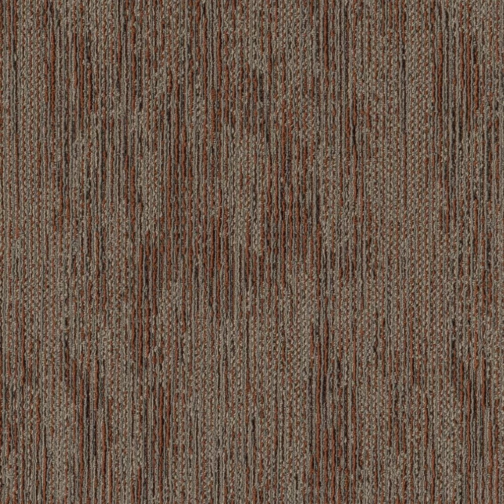 Mohawk Material Sensibility Within the Details in Fired Brick, product detail