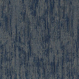 Mohawk Material Sensibility Carpet Tile
