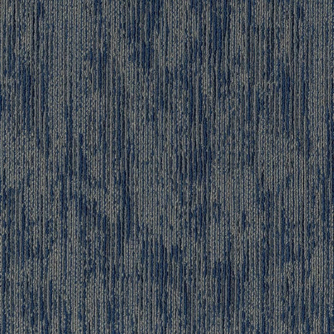 Mohawk Material Sensibility Carpet Tile