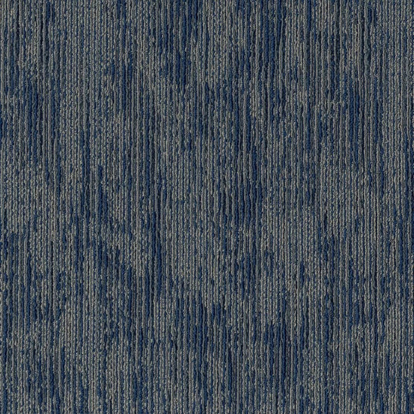 Mohawk Material Sensibility Carpet Tile