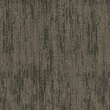 Mohawk Material Sensibility Carpet Tile