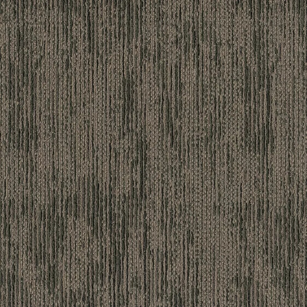 Mohawk Material Sensibility Within the Details in Olive Tree, product detail