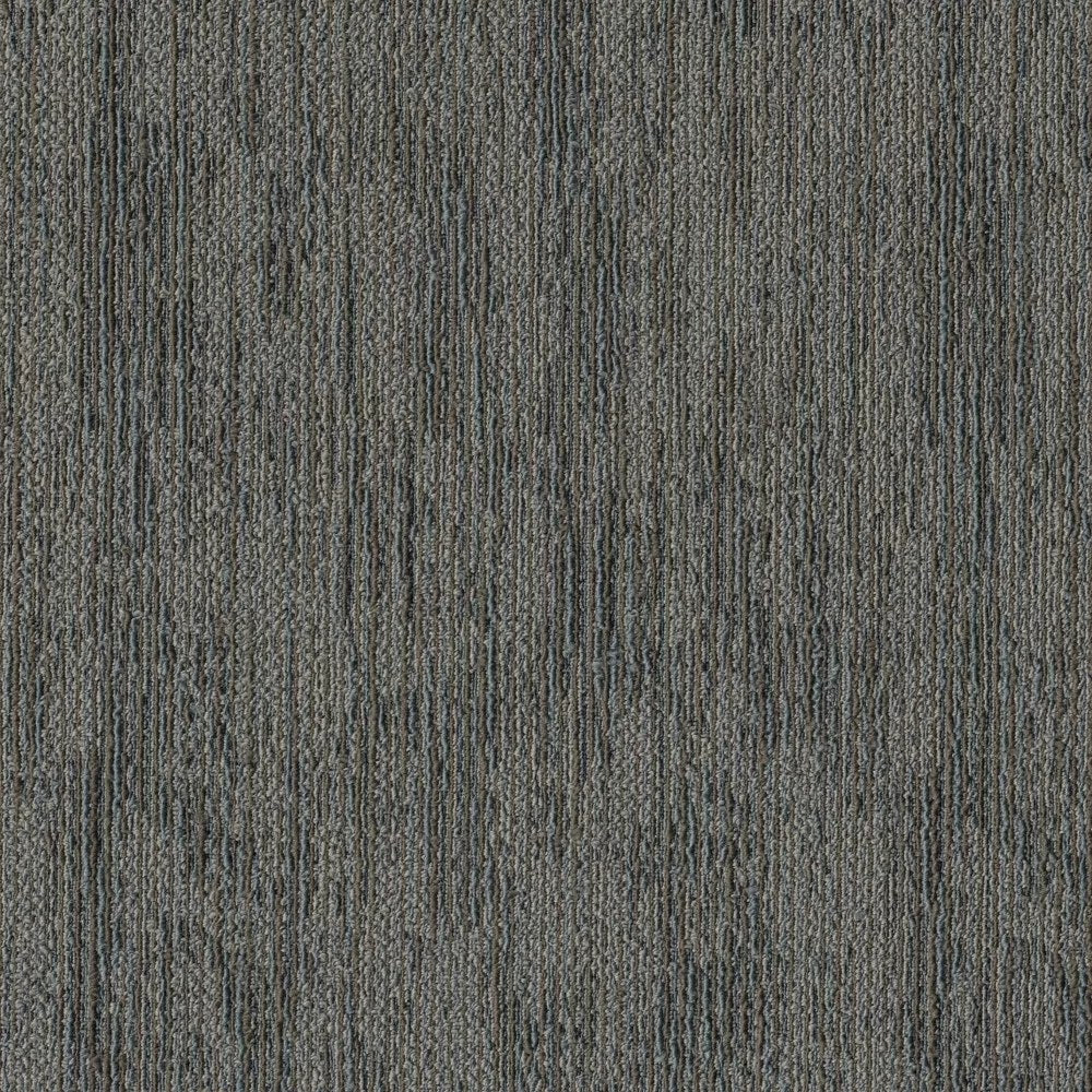 Mohawk Material Sensibility Within the Details in Granite Fog, product detail