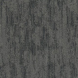 Mohawk Material Sensibility Carpet Tile