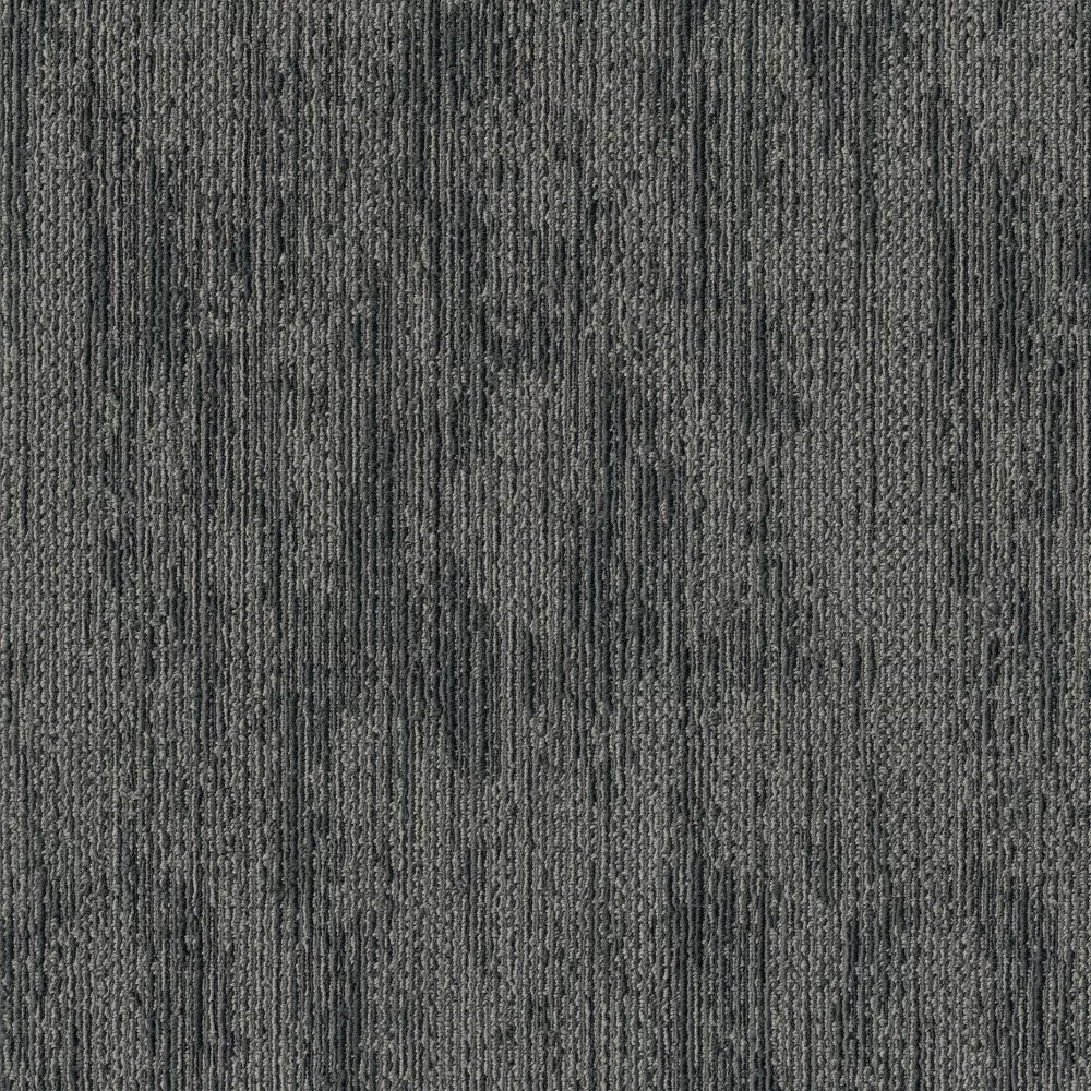 Mohawk Material Sensibility Within the Details in Oswego Tea, product detail