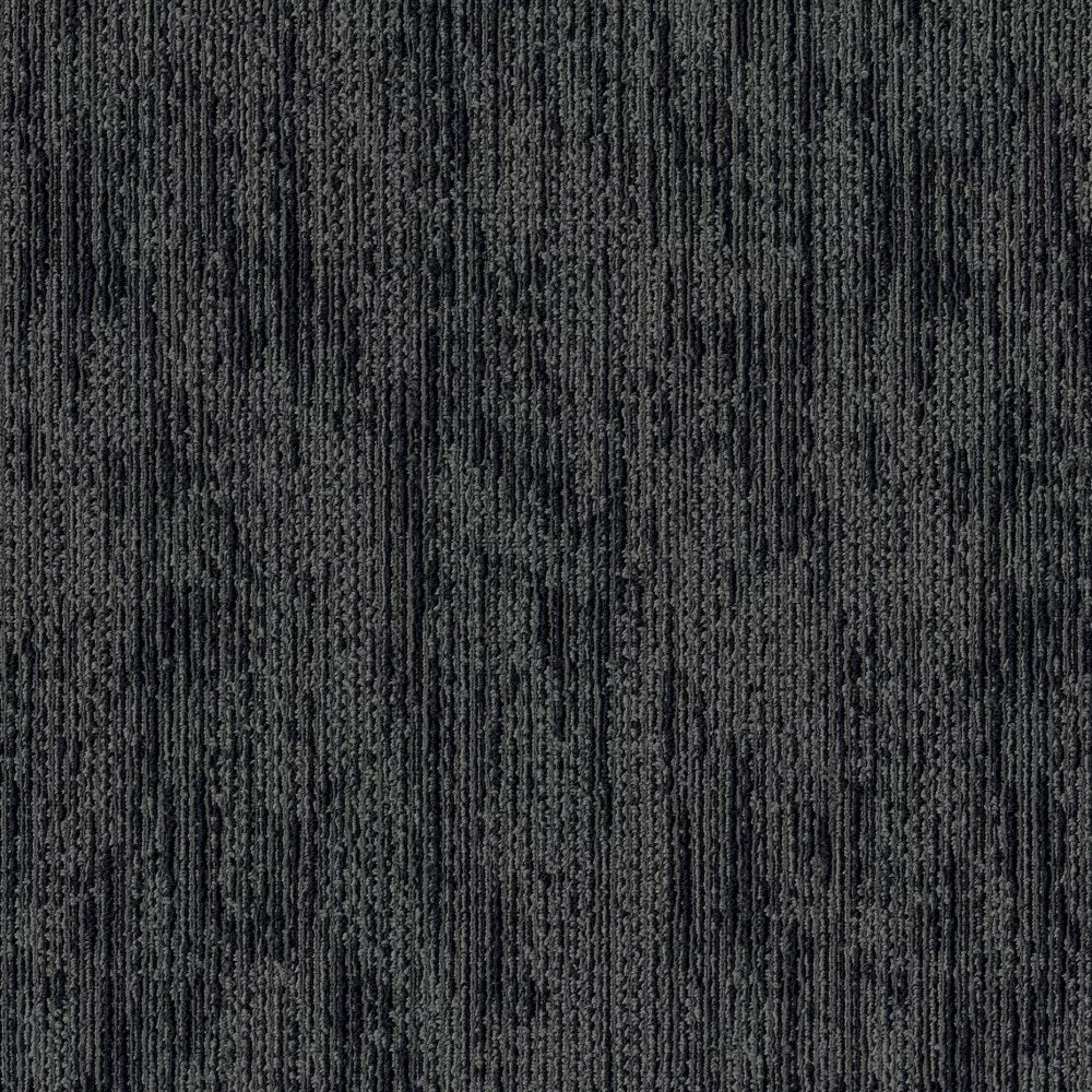 Mohawk Material Sensibility Within the Details in Espresso Beans, product detail