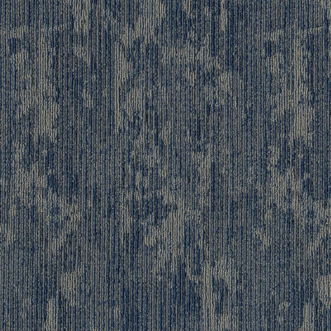 Mohawk Rhythmic Wave Carpet Tile