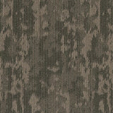 Mohawk Rhythmic Wave Carpet Tile