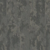 Mohawk Rhythmic Wave Carpet Tile
