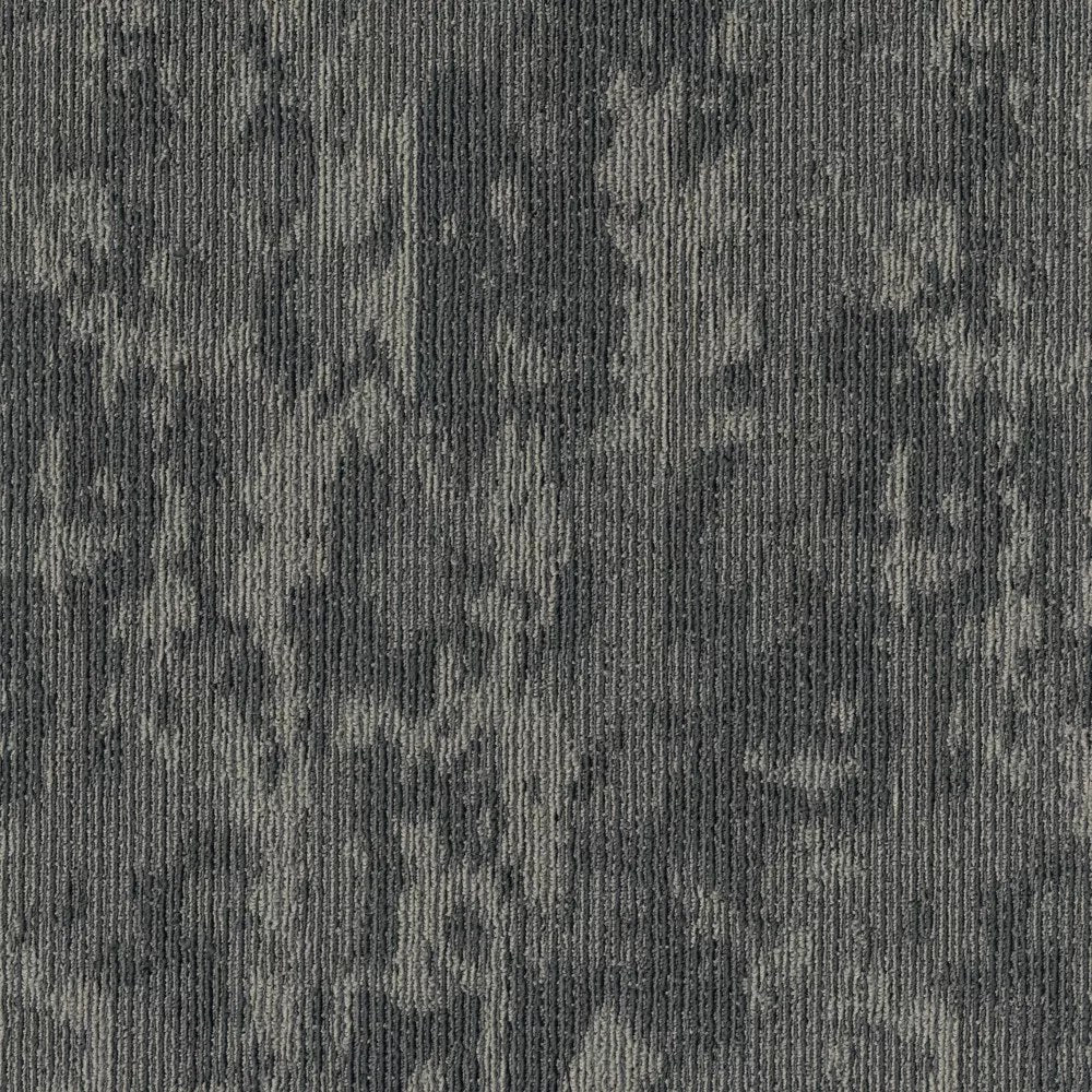 Mohawk Rhythmic Wave Within the Details in Oswego Tea, product detail