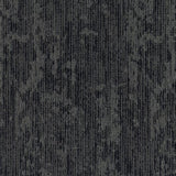 Mohawk Rhythmic Wave Carpet Tile