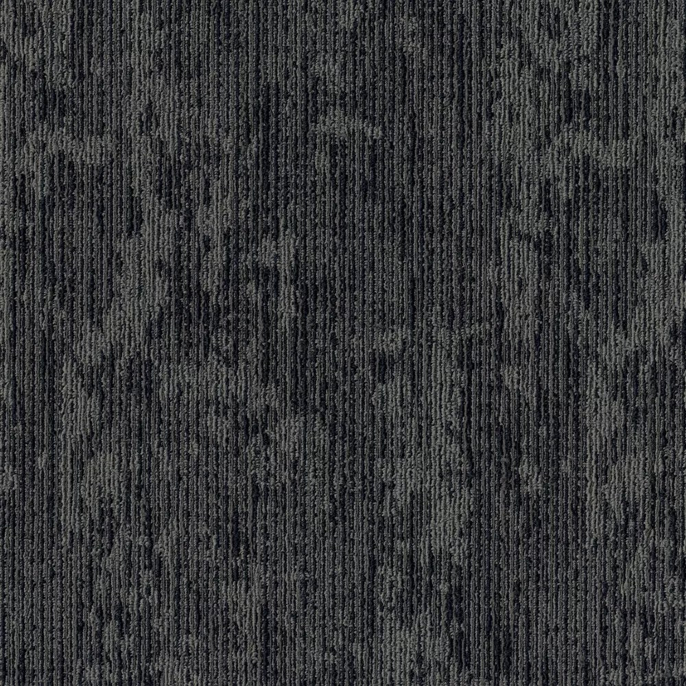 Mohawk Rhythmic Wave Within the Details in Espresso Beans, product detail