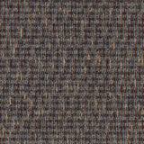 Mohawk Inspiring Moment Carpet