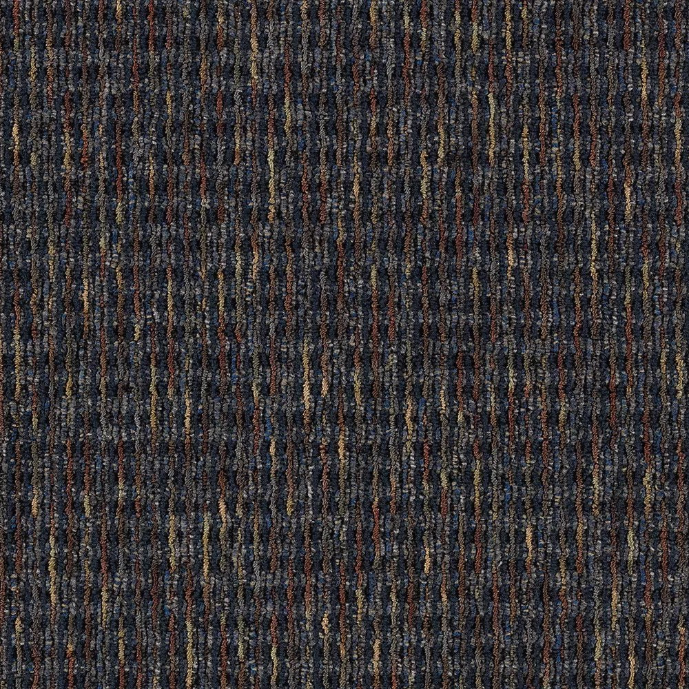 Mohawk Inspiring Moment Bright Concepts in Wide Focus, product detail