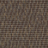 Mohawk Inspiring Moment Carpet