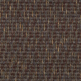 Mohawk Inspiring Moment Carpet