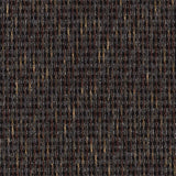 Mohawk Inspiring Moment Carpet