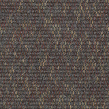 Mohawk Astonishing View Carpet