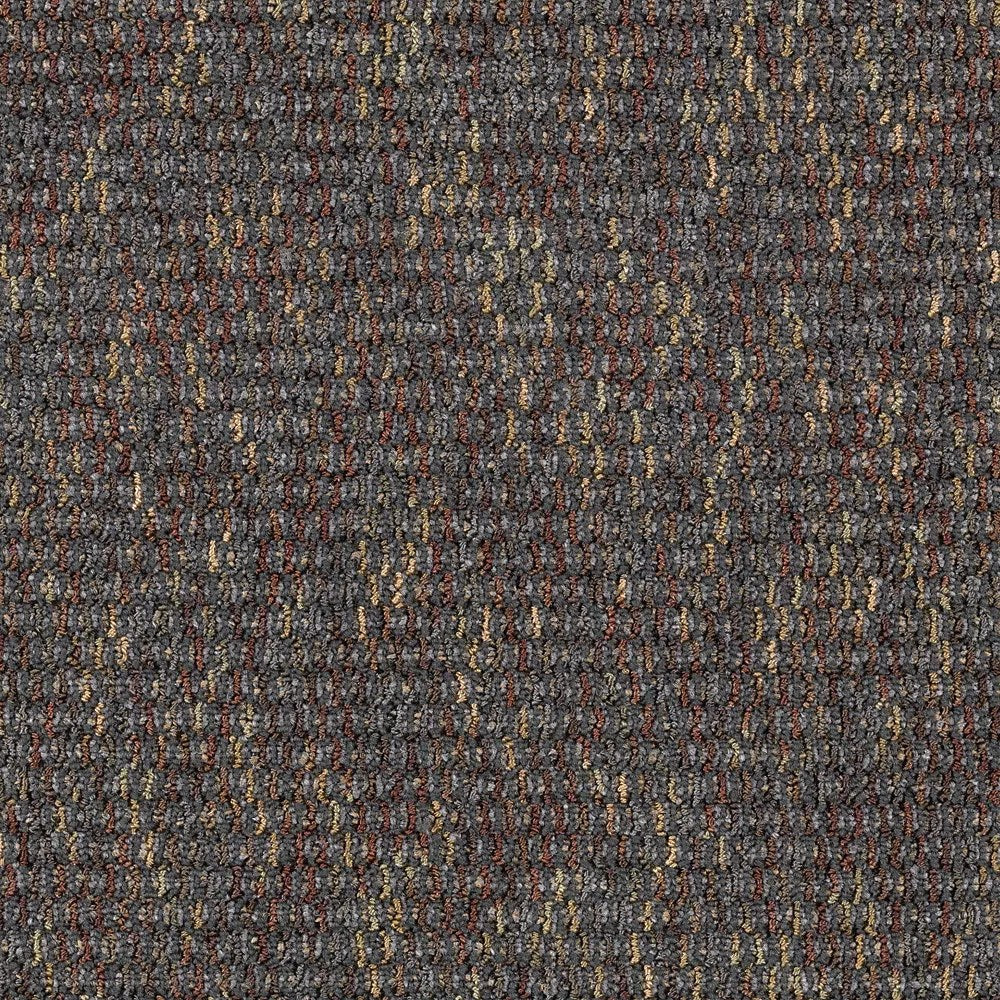 Mohawk Astonishing View Bright Concepts in Fancy Forward, product detail