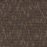 Mohawk Astonishing View Carpet
