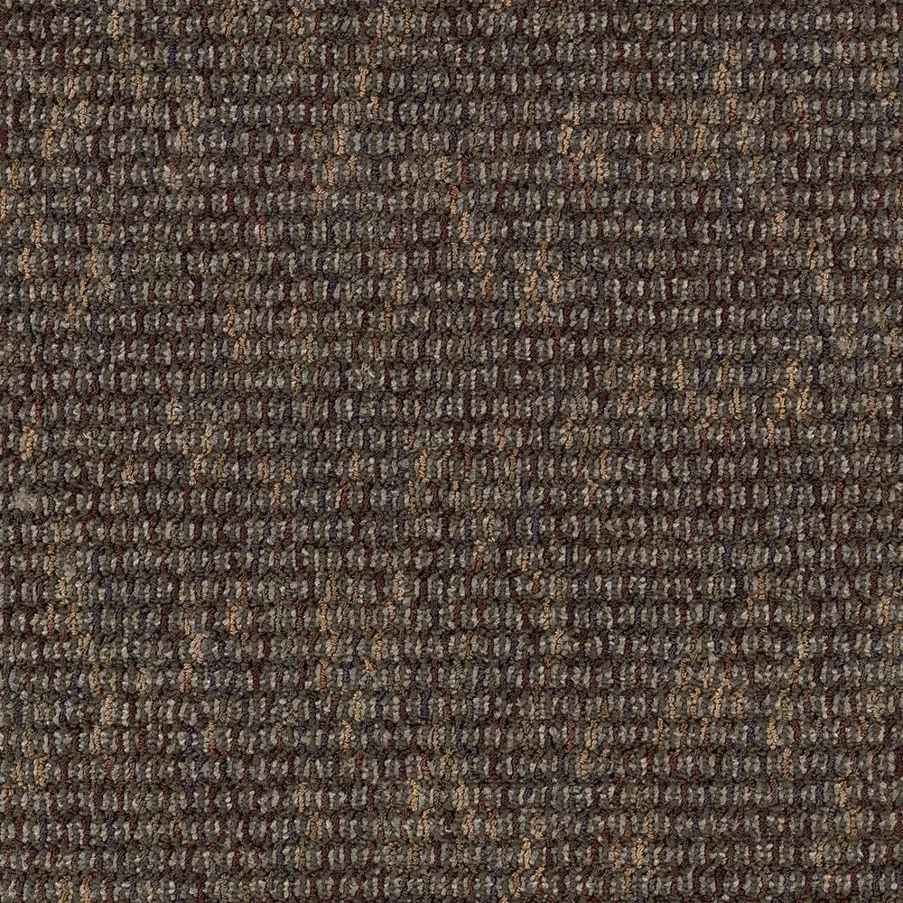 Mohawk Astonishing View Bright Concepts in Absolute Best, product detail