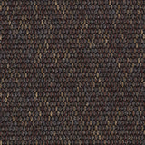 Mohawk Astonishing View Carpet